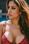 Foto Alessia Transex Annunci Sexy Trans Roma 3886981788 - 23