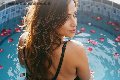 Foto Alessia Transex Annunci Sexy Trans Roma 3886981788 - 4