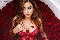 Foto Alessia Transex Annunci Sexy Trans Roma 3886981788 - 9