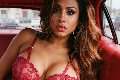 Foto Alessia Transex Annunci Sexy Trans Roma 3886981788 - 51