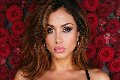 Foto Alessia Transex Annunci Sexy Trans Roma 3886981788 - 12