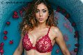 Foto Alessia Transex Annunci Sexy Trans Roma 3886981788 - 31