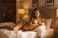 Foto Alessia Transex Annunci Sexy Trans Roma 3886981788 - 76