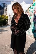 Foto Alessia Tx Annunci Sexy Trans Bari 3333447849 - 3