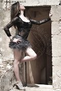 Foto Alessia Tx Annunci Sexy Trans Nard� 3333447849 - 45