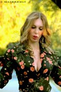 Foto Alessia Tx Annunci Sexy Trans Nard� 3333447849 - 23