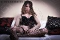 Foto Alessia Tx Annunci Sexy Trans Nard� 3333447849 - 88