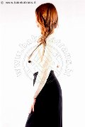 Foto Alessia Tx Annunci Sexy Trans Nard� 3333447849 - 6