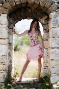 Foto Alessia Tx Annunci Sexy Trans Nard� 3333447849 - 56