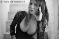 Foto Alessia Tx Annunci Sexy Trans Nard� 3333447849 - 57