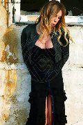 Foto Alessia Tx Annunci Sexy Trans Nard� 3333447849 - 39