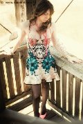 Foto Alessia Tx Annunci Sexy Trans Nard� 3333447849 - 54