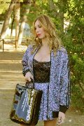 Foto Alessia Tx Annunci Sexy Trans Nard� 3333447849 - 19