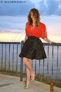 Foto Alessia Tx Annunci Sexy Trans Nard� 3333447849 - 12