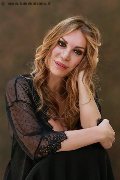 Foto Alessia Tx Annunci Sexy Trans Nard� 3333447849 - 15