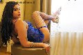 Foto Alice Santos Annunci Sexy Trans Jo�o Pessoa 00558396921297 - 17