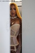 Foto Al�cia Lins Annunci Sexy Trans Milano 3247827663 - 70