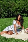Foto Al�cia Lins Annunci Sexy Trans Milano 3247827663 - 50
