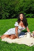 Foto Al�cia Lins Annunci Sexy Trans Milano 3247827663 - 49