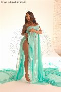 Foto Al�cia Lins Annunci Sexy Trans Milano 3247827663 - 4