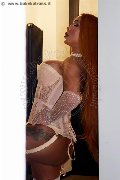 Foto Al�cia Lins Annunci Sexy Trans Milano 3247827663 - 68