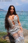 Foto Al�cia Lins Annunci Sexy Trans Milano 3247827663 - 54