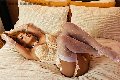 Foto Al�cia Lins Annunci Sexy Trans Milano 3247827663 - 65