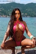 Foto Al�cia Lins Annunci Sexy Trans Milano 3247827663 - 47