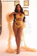 Foto Al�cia Lins Annunci Sexy Trans Milano 3247827663 - 6