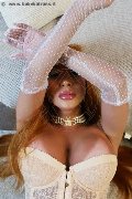 Foto Al�cia Lins Annunci Sexy Trans Milano 3247827663 - 60