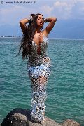 Foto Al�cia Lins Annunci Sexy Trans Milano 3247827663 - 55