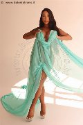 Foto Al�cia Lins Annunci Sexy Trans Rimini 3247827663 - 1