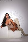 Foto Al�cia Lins Annunci Sexy Trans Rimini 3247827663 - 21