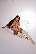 Foto Al�cia Lins Annunci Sexy Trans Rimini 3247827663 - 20
