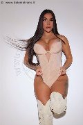 Foto Al�cia Lins Annunci Sexy Trans Rimini 3247827663 - 25