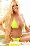 Foto Alida Annunci Sexy Trans Olbia 3201776916 - 3