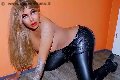 Foto Aline Belinelo Annunci Sexy Trans Mannheim 004915510263245 - 107