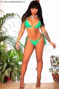 Foto Aline Belinelo Annunci Sexy Trans Mannheim 004915510263245 - 2