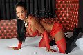 Foto Aline Fenaroly Annunci Sexy Trans Milano 3207485765 - 85