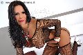 Foto Aline Fenaroly Annunci Sexy Trans Milano 3207485765 - 351