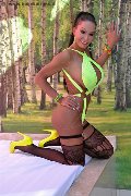 Foto Aline Fenaroly Annunci Sexy Trans Milano 3207485765 - 129