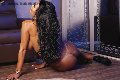 Foto Aline Fenaroly Annunci Sexy Trans Milano 3207485765 - 388