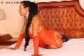 Foto Aline Fenaroly Annunci Sexy Trans Milano 3207485765 - 376
