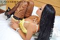 Foto Aline Fenaroly Annunci Sexy Trans Milano 3207485765 - 205
