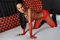 Foto Aline Fenaroly Annunci Sexy Trans Milano 3207485765 - 84