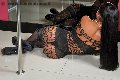 Foto Aline Fenaroly Annunci Sexy Trans Milano 3207485765 - 106