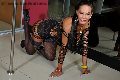 Foto Aline Fenaroly Annunci Sexy Trans Milano 3207485765 - 104