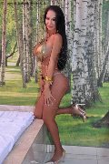 Foto Aline Fenaroly Annunci Sexy Trans Milano 3207485765 - 89