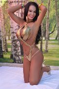Foto Aline Fenaroly Annunci Sexy Trans Milano 3207485765 - 94