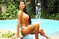 Foto Aline Fenaroly Annunci Sexy Trans Roma 3207485765 - 406